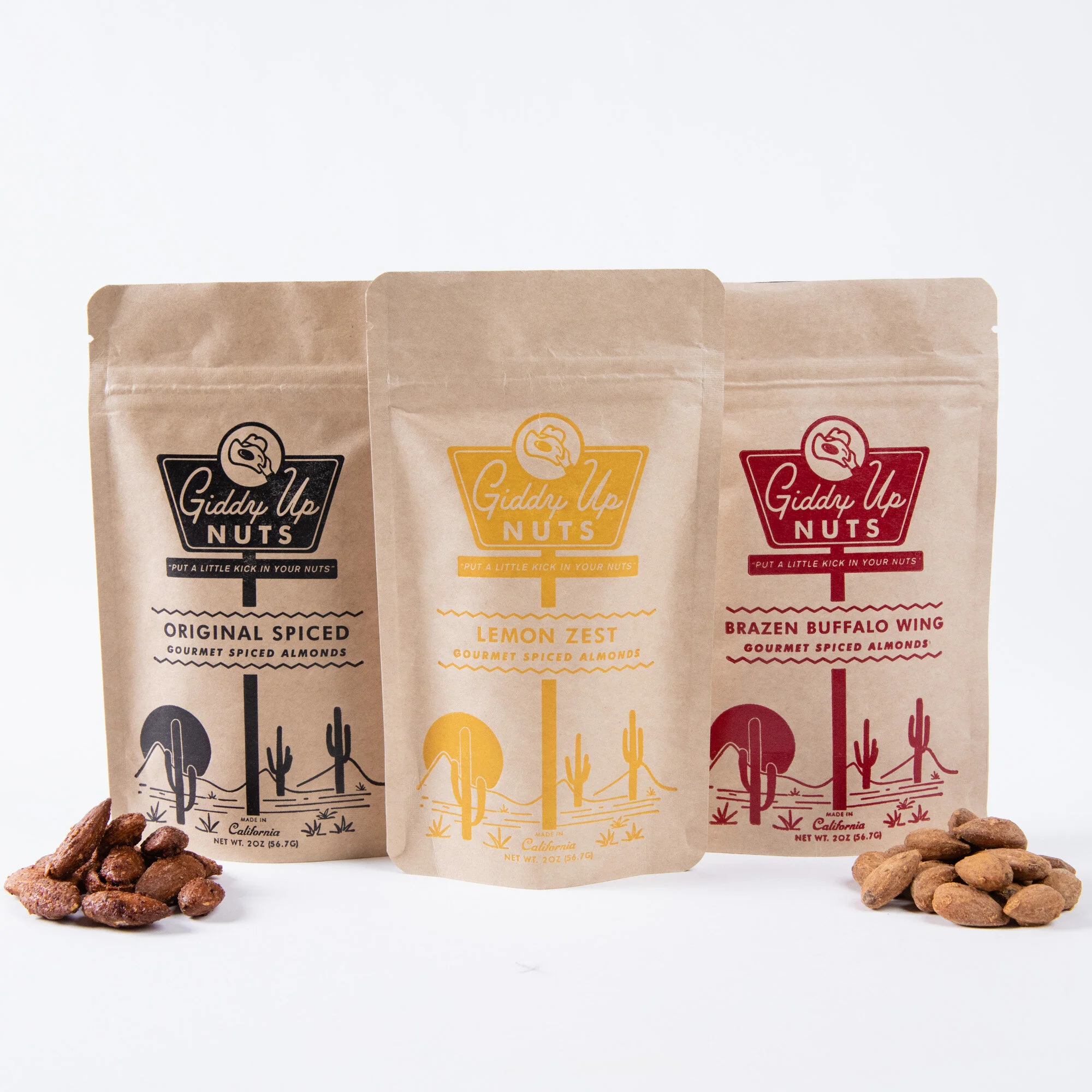 2oz+Trio.jpg?format=1000w